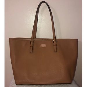 Michael Kors large tote